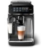 Philips EP3246/70, Автоматична еспресо машина LatteGo, Series 3000