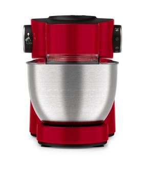 TEFAL WIZZO QB317538 - SHOPCO.BG