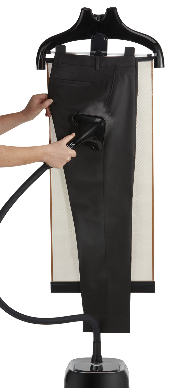 TEFAL IT3440E0 - SHOPCO.BG