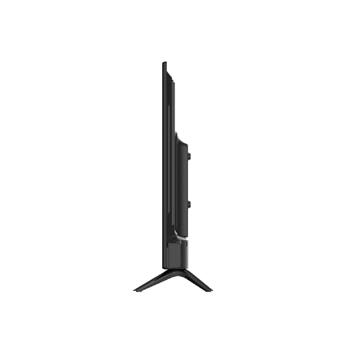 NEO LED-32H2 HD LED TV - SHOPCO.BG
