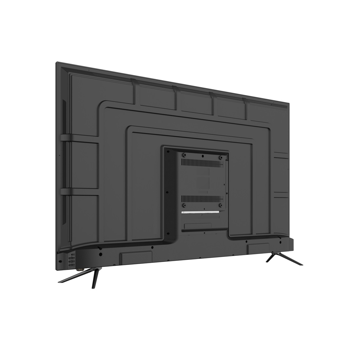 NEO LED-50M30 UHD SMART LED TV - SHOPCO.BG