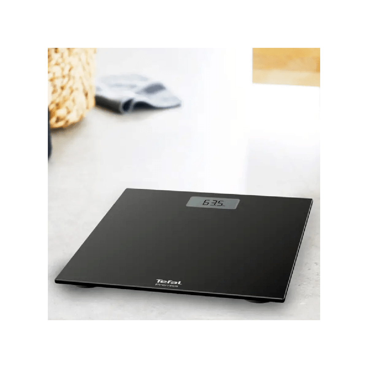 TEFAL PP1400V0 - SHOPCO.BG