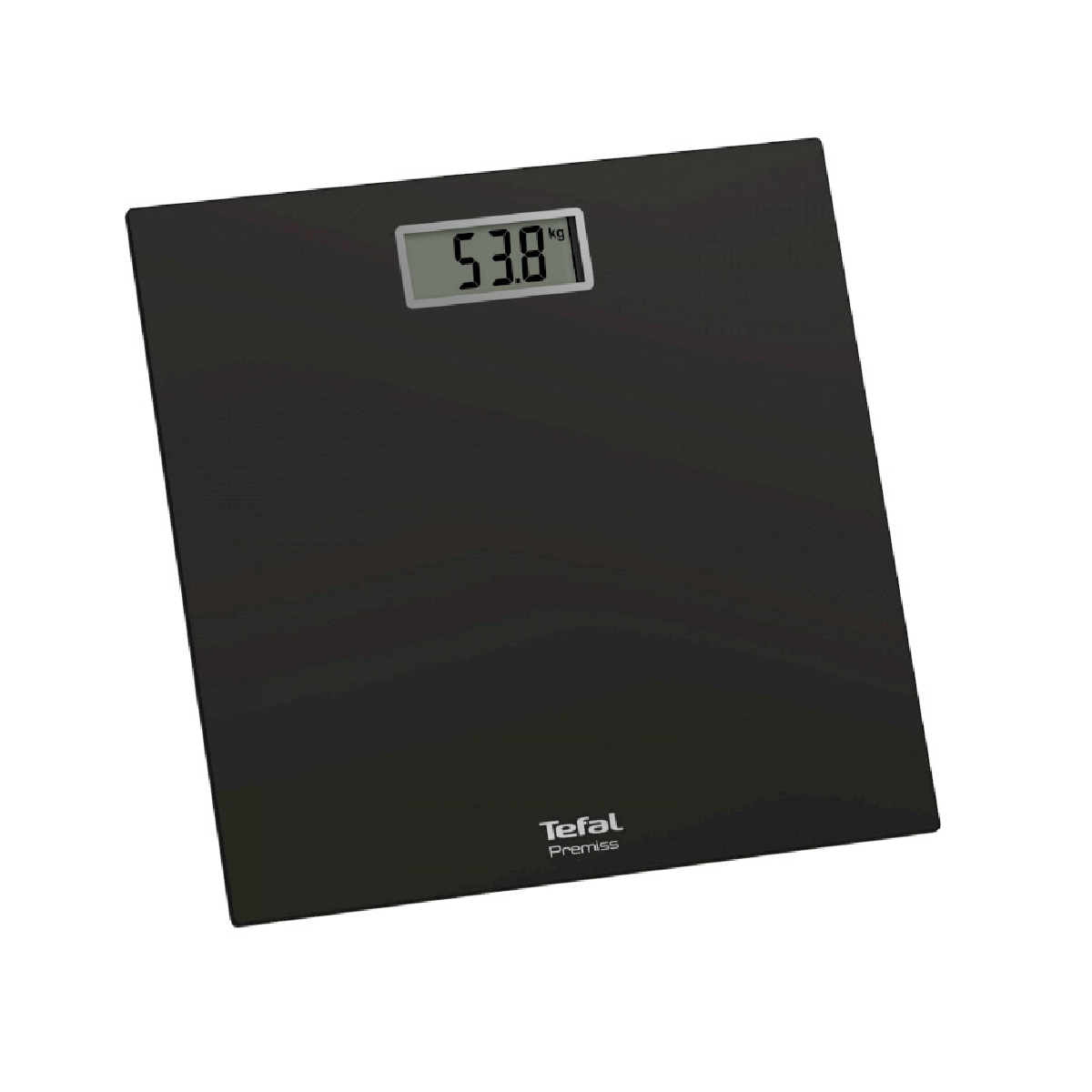 TEFAL PP1400V0 - SHOPCO.BG